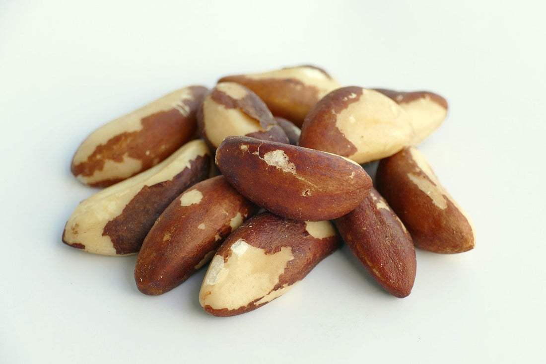 Is there a miraculous way to lower cholesterol? It seems there is.